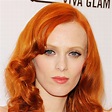The 16 Most Beautiful Hair-Color Ideas for Redheads - Allure