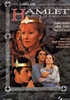 La verdadera historia de Hamlet, príncipe de Dinamarca (1994)
