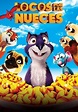 Locos Por Las Nueces (Subtitulada) - Movies on Google Play