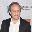 Peter MacNicol | Actors Are Idiots