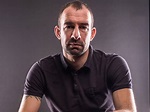 Danny Higginbotham: An underdog's tale of making the most of it | The ...