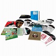 Eels - Complete Dreamworks Albums Vinyl Review | SonicAbuse
