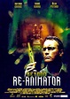 Beyond Re-Animator - Film (2003) - SensCritique