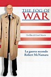 The Fog Of War - La guerra secondo Robert Mcnamara - Movies on Google Play