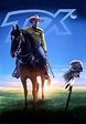 Tex willer: My Name is Tex Wanna know more about me read further...
