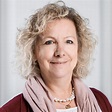 Monika Hansen - Assistenz Geschäftsführung / Standortkommunikatorin ...