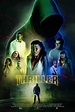 Thriller - Film 2018 - AlloCiné