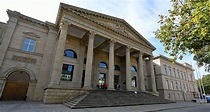 Niedersachsens Landtag spricht sich für Enquete-Kommission zur...