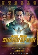 Main Hoon Shahid Afridi (2013) - DVD PLANET STORE