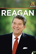 Reagan (2011) - Posters — The Movie Database (TMDB)