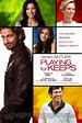 Playing for Keeps (#1 of 5): Extra Large Movie Poster Image - IMP Awards