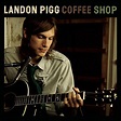 Landon Pigg - Coffee Shop - Amazon.com Music