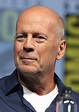 Bruce Willis – Wikipédia, a enciclopédia livre