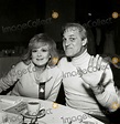 Photos and Pictures - Edie Adams & Husband Pete Condoli Photo: Nate ...