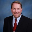 John Schmidt, Lawyer in Springfield, Missouri | Justia