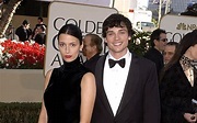 Jamie White-Welling's story: All about 'Superman' Tom Welling's ex-wife ...