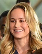 Brie Larson – Wikipedia