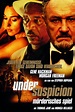 splendid film | Under Suspicion - Mörderisches Spiel