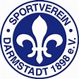 Image - SV Darmstadt 98.png | FIFA Football Gaming wiki | FANDOM ...
