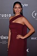 Maya Zapata - Fenix Film Awards 2017 in Mexico City • CelebMafia