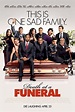 Death at a Funeral - Înmormântare cu peripeții (2010) - Film - CineMagia.ro
