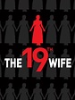 The 19th Wife (2010) - Rod Holcomb | Synopsis, Characteristics, Moods ...