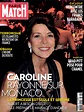 Paris Match n° 3308 – Abonnement Paris Match | Abonnement magazine par ...