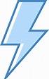 Bolt PNG Transparent | PNG Mart