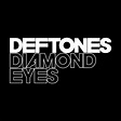 Deftones Diamond Eyes logo, Vector Logo of Deftones Diamond Eyes brand ...