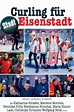 Curling für Eisenstadt (2019) — The Movie Database (TMDB)
