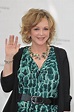 Bonnie Bedelia