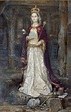 St. Kinga of Poland: July 24 | saints-feast-family