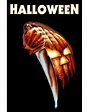 « Halloween » de John Carpenter - 13 films d’horreur à voir entre ...
