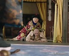 "The Long River Under Heaven" Empress Dowager Xiaozhuang is Emperor ...