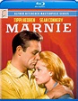 Marnie (1964) BluRay 1080p HD - Unsoloclic - Descargar Películas y ...