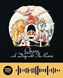 Good Old-Fashioned Lover Boy Spotify Code | Queen album covers, Album ...