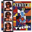 Trip (EP) by Stacey Q