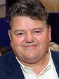 How did Robbie Coltrane died aka Rubeus Hagrid from Harry Potter ...