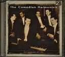 Comedian Harmonists – Best Recordings 1927 - 1939 (2008, CD) - Discogs