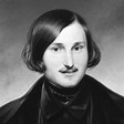 Nikolai Gogol | Pushkin Press