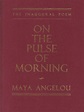 Book Collectors: Maya Angelou