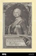 Anhalt-Bernburg, Viktor Friedrich Prince Publisher: Blochberger ...