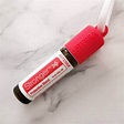 dōTERRA Stronger™ Protective Blend - 10ml Roll On – Do Essential Oils ...