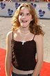 Disney Kids Choice Awards - 004 | Emma watson, Emma watson pics, Emma ...