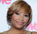 Traci Braxton Looks Gorgeous In Her Latest Photo – See It Here ...