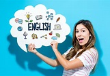 How to Learn English as a Second Language - Fast!