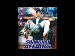 Shanghai Affairs 1998 (Donnie Yen) English Sub - YouTube