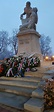 Hungarian great war memorial : r/austriahungary