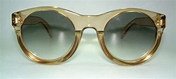 Sunglasses Christian LaCroix 7309