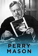 Movies! TV Network | Perry Mason: The Case of the Desperate Deception